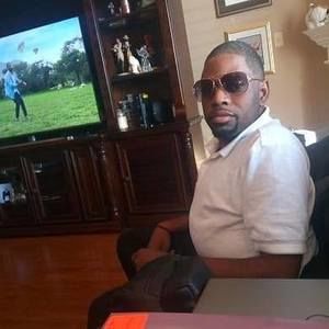 Meet your Posher, Cedric